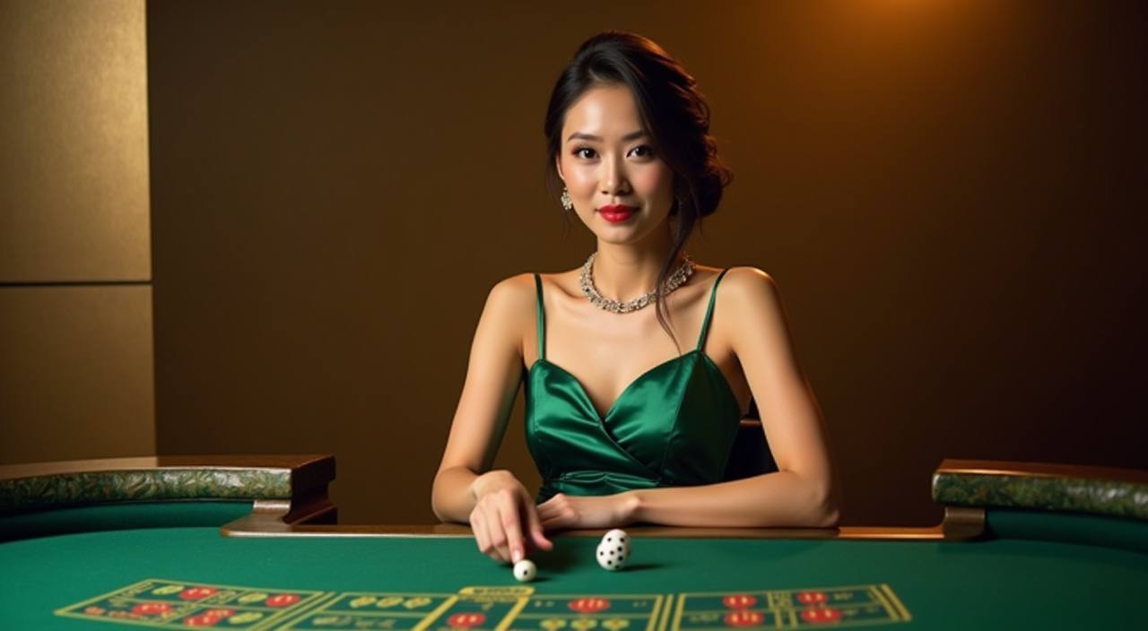 tokek88slot How this FAQ page works