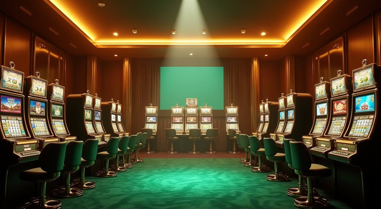 tokek88slot Find Your Table Or Slot Faster
