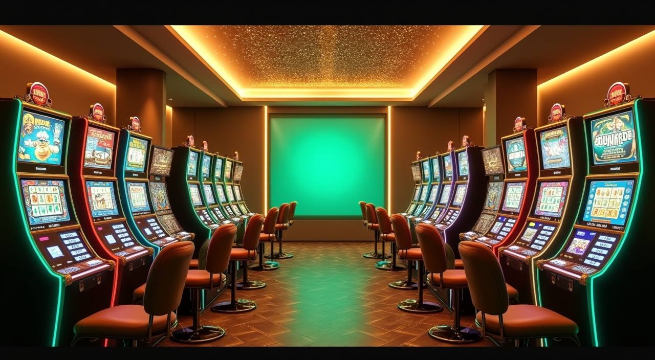 tokek88slot Dream Catcher
